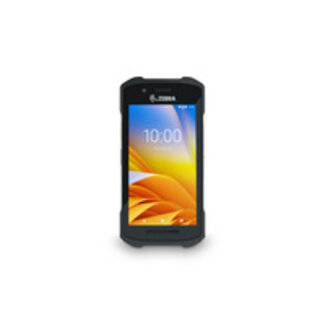 Zebra TC210K-01A422-A6P Zebra TC21, 2D, SE4710, 12,7cm (5''), IST, USB-C, BT, WLAN, NFC, Android, GMS