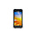 Zebra TC21, 2D, SE4710, 12.7 cm (5''), EFF., USB-C, BT, WLAN, NFC, Android, GMS, 4 GB RAM / 64GB Flash