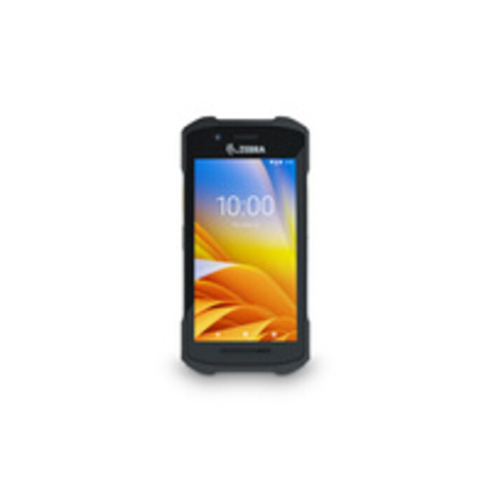 Zebra Zebra TC21, 2D, SE4710, 12,7cm (5''), IST, USB-C, BT, WLAN, NFC, Android, GMS, 4GB RAM / 64GB Flash