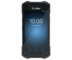 Zebra Zebra TC21, 2D, SE4710, 12.7 cm (5''), IST, USB-C, BT, WiFi, NFC, Android, GMS