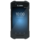 Zebra TC21, 8 pines, 2D, SE4710, USB-C, Bluetooth, Wi-Fi, NFC, IST, GMS, Android | TC210K-01A423-A6P