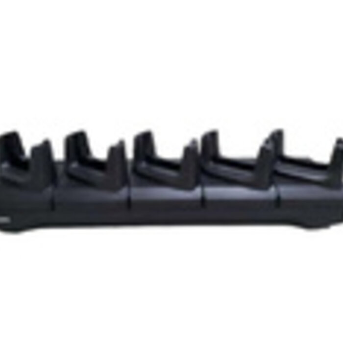Zebra CRD-TC2Y-BS54B-01 Zebra charging station, 4 slots
