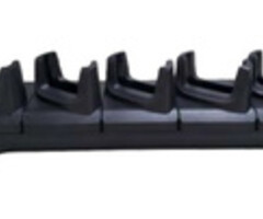 Zebra CRD-TC2Y-BS5CO-01 Zebra charging station, 5 slots