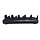 Zebra charging station, 5 slots | CRD-TC2Y-BS5CO-01
