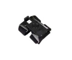 Zebra Zebra wearable arm mount | SG-TC2Y-ARMNT-01