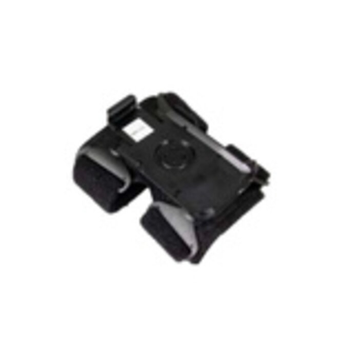 Zebra SG-TC2Y-ARMNT-01 Zebra wearable arm mount