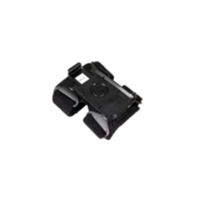 Zebra SG-TC2Y-ARMNT-01 Zebra wearable arm mount