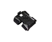Zebra Soporte de brazo portátil Zebra, compatible con: TC21