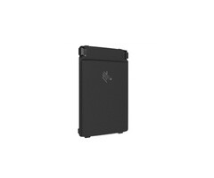 Zebra Zebra Ersatzakku, 3300 mAh