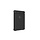 Zebra spare battery, 3300 mAh, fits for: TC21