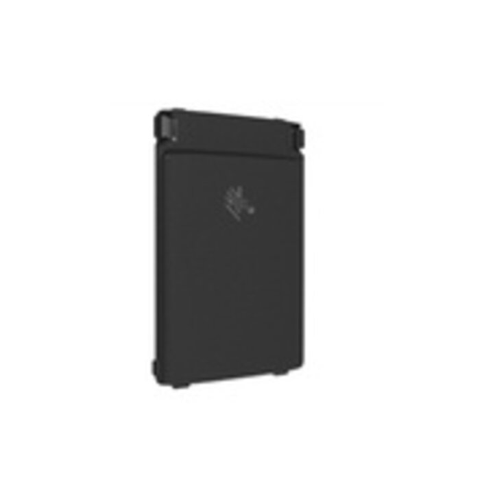 Zebra BTRY-TC2Y-1XMA1-01 Zebra spare battery