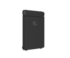 Zebra BTRY-TC2Y-2XMA1-01 Zebra spare battery