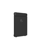 Zebra Zebra Ersatzakku, 5260 mAh, erweitert