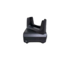 Zebra Zebra charging station | CRD-TC2Y-BS1CO-01