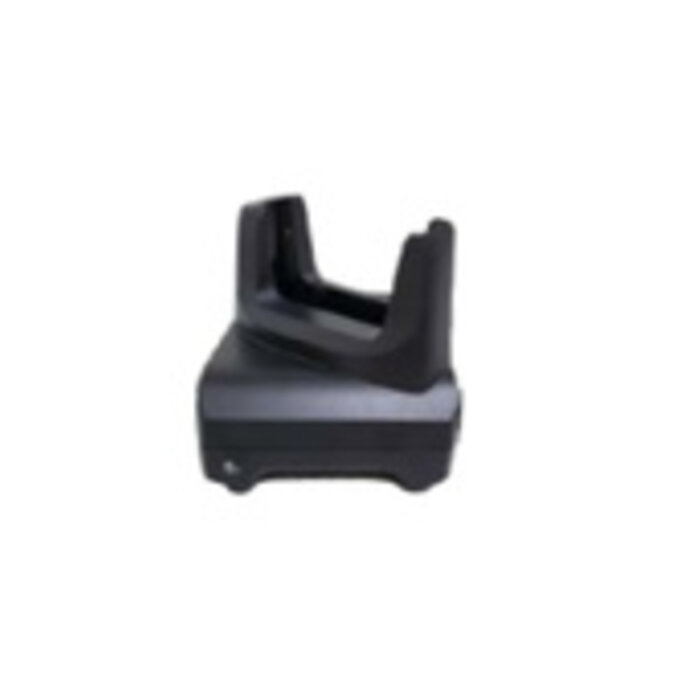 Zebra Zebra charging station | CRD-TC2Y-BS1CO-01