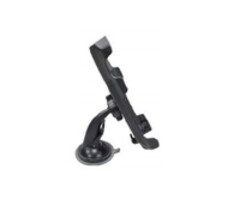 Zebra Zebra vehicle holder | CRD-TC2Y-VCH1-01