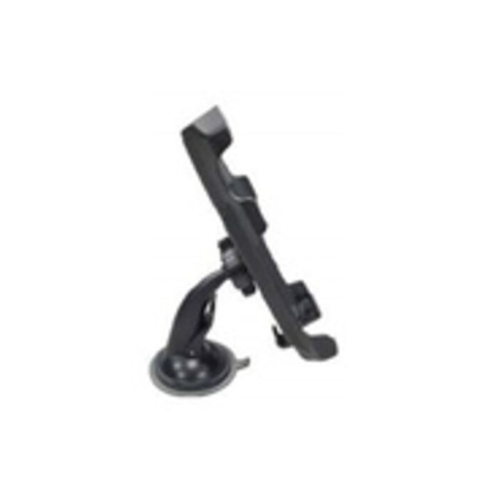 Zebra Soporte para vehículo Zebra | CRD-TC2Y-VCH1-01