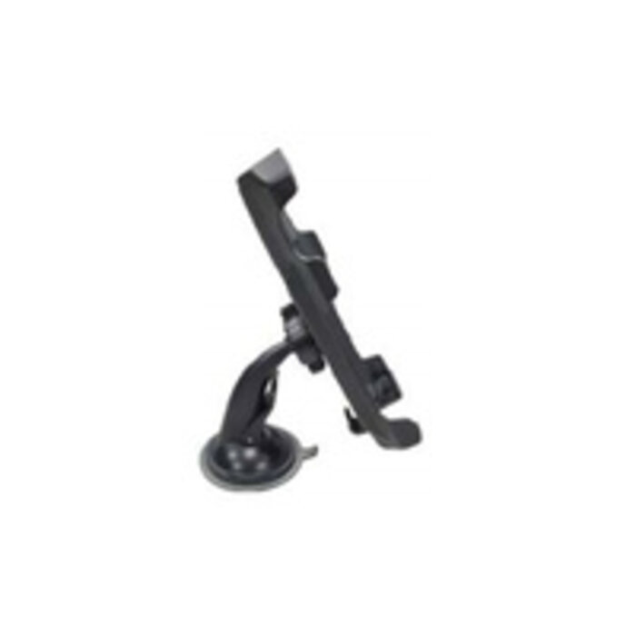 Zebra Zebra vehicle holder, TC26, fits for: TC21