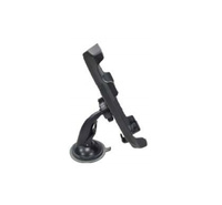Zebra Zebra vehicle holder, TC26, fits for: TC21