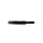 Correa de mano Zebra, TC26, compatible con: TC21