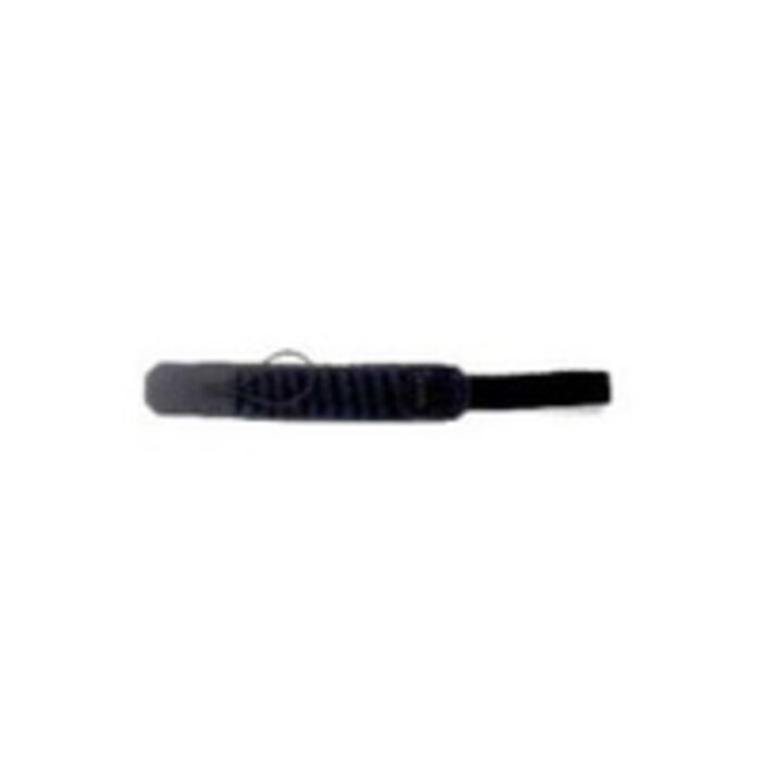 Zebra Correa de mano Zebra, TC26, compatible con: TC21