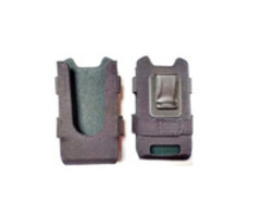 Zebra SG-TC2Y-HLSTR1-01 Zebra soft holster