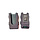 Zebra soft holster, TC26, fits for: TC21