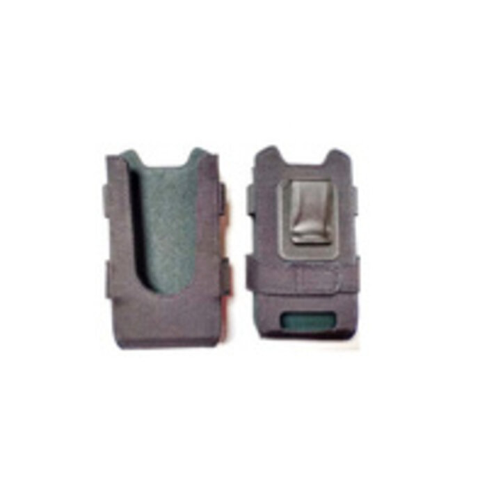 Zebra Zebra soft holster, TC26, fits for: TC21