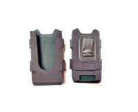 Zebra Zebra Soft Holster, TC26, passend für: TC21