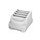 SAC-TC2W-4SCHG-01 Zebra Akkuladestation, 4-Fach, Healthcare