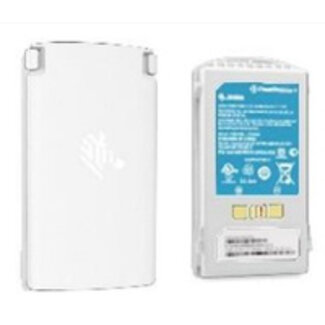 Zebra BTRY-TC2W-1XMA1-01 Zebra spare battery, healthcare