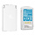 Zebra spare battery, healthcare, 3300 mAh, fits for: TC21-HC