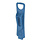 Zebra belt clip, healthcare, fits for: TC21-HC