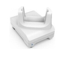 Zebra CRD-TC2W-BS1CO-01 Zebra charging station, healthcare