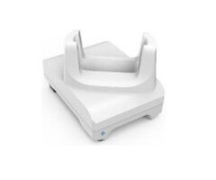 Zebra Zebra charging station, healthcare | CRD-TC2W-BS1CO-01