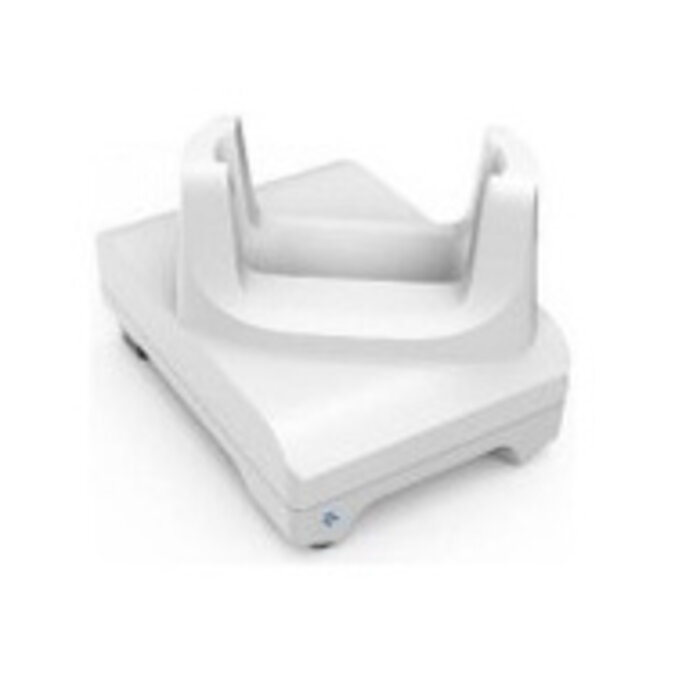 Zebra CRD-TC2W-BS1CO-01 Zebra Ladestation, Healthcare