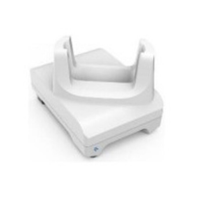 Zebra Zebra charging station, healthcare | CRD-TC2W-BS1CO-01