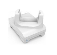 Zebra Zebra charging station, healthcare, USB-C