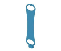 Zebra Zebra hand strap, healthcare