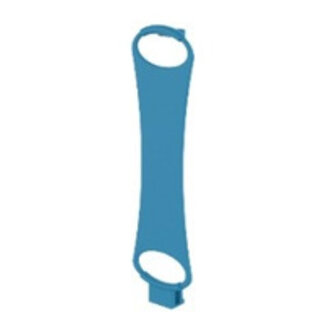 Zebra SG-TC2W-HSTRP1-01 Zebra hand strap, healthcare