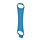 SG-TC2W-HSTRP1-01 Zebra hand strap, healthcare