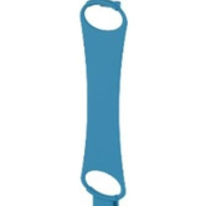 Zebra Zebra hand strap, healthcare | SG-TC2W-HSTRP1-01