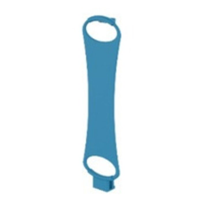 Zebra Zebra hand strap, healthcare, fits for: TC21-HC