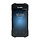 Zebra TC26, 2 Pines, 2D, SE4710, USB, BT (BLE, 5.0), Wi-Fi, eSIM, 4G, NFC, GPS, GMS, ext. bate., Android | TC26BK-21A442-A6