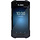 TC26BK-11B212-A6 Zebra TC26, 2-Pin, 2D, SE4100, USB, BT (BLE, 5.0), WiFi, 4G, NFC, GPS, PTT, GMS, Android