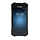 Zebra TC26, 2 pines, 2D, SE4710, USB, Bluetooth (BLE, 5.0), Wi-Fi, 4G, NFC, GPS, PTT, GMS, batería externa, Android | KT-TC26BK-11A242-A6