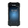 Zebra TC26-HC, 12.7 cm (5''), GPS, PTT, USB, BT (BLE, 5.0), WiFi, 4G, NFC, Android, GMS, 3100mAh