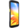 Zebra TC27, 2D, SE4710, capacitivo proyectado, 2 pines, USB-C, Bluetooth, WLAN, eSIM, 5G, NFC, Android, GMS, negro, 3800 mAh, 6 GB RAM / 64 GB Flash