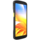 Zebra TC27, 2D, SE4710, capacitivo proyectado, 8 pines, USB-C, Bluetooth, WLAN, eSIM, 5G, NFC, Android, GMS, negro, 3800 mAh, Bluetooth Beacon, 1 GHz