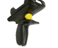 Zebra TRG-TC2X-SNP1-01 Zebra pistol grip